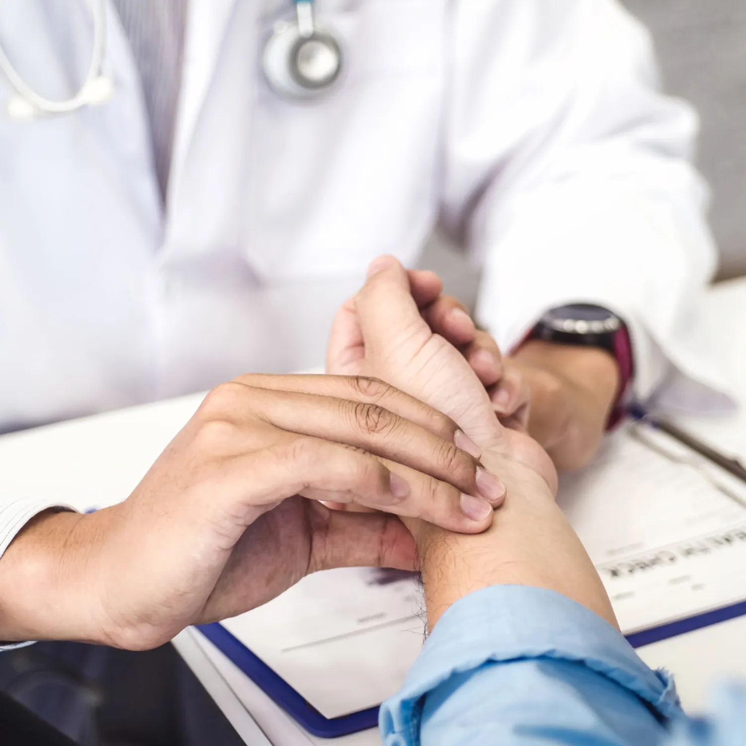 image-131efa849ad589cca67c2ddbfacdee7b4e5d121a-1600x900-png