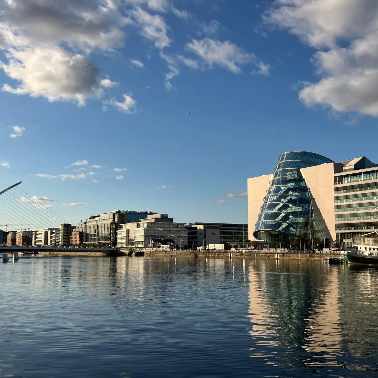 image-1353b5802ae654d18fa07d32541a1f901ec3c931-1600x1200-jpg