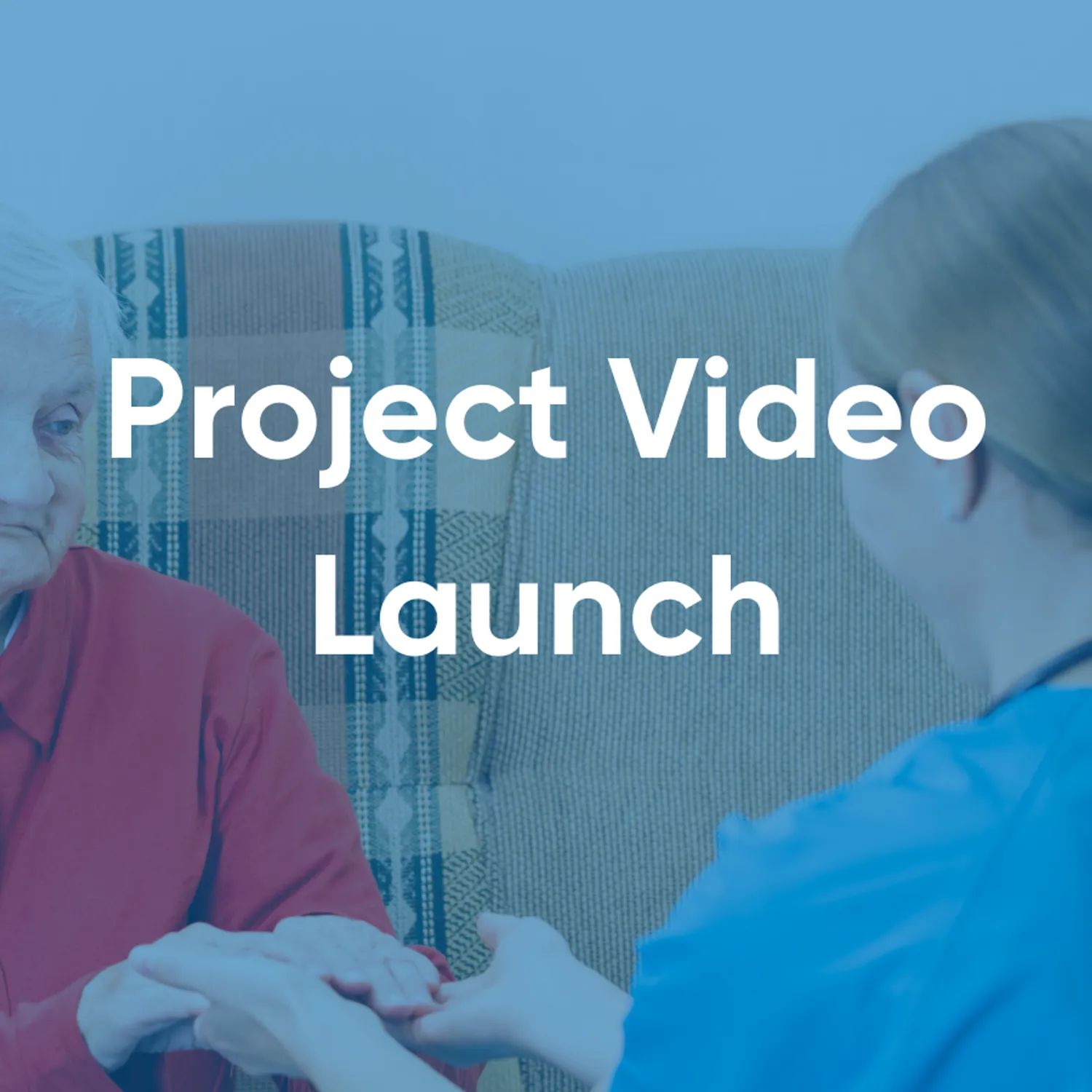 image-24d7dc71ac4fcf4063433d31b91b604d5a75747a-1600x900-png