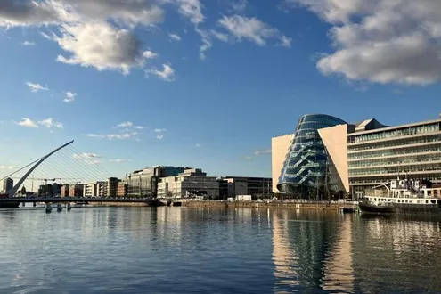 image-1353b5802ae654d18fa07d32541a1f901ec3c931-1600x1200-jpg