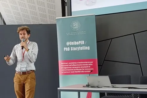 image-b2523f2c92ed4999aed9c1010ca9a6405773a75d-737x1600-jpg