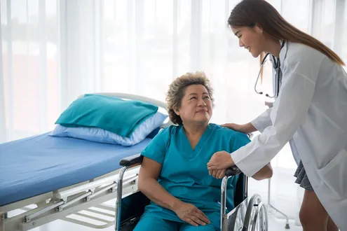 image-b6a2c22a3058963ad28f321dd4ac795f3c296c0f-6048x4024-png