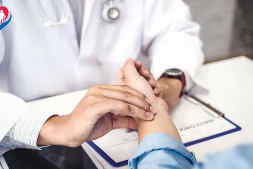 image-131efa849ad589cca67c2ddbfacdee7b4e5d121a-1600x900-png