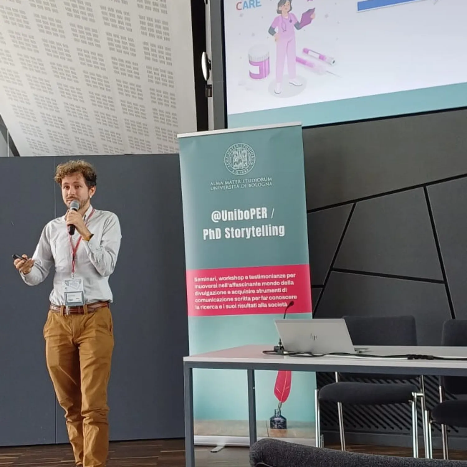 image-b2523f2c92ed4999aed9c1010ca9a6405773a75d-737x1600-jpg